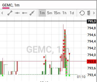 gemc2
